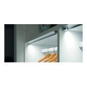 halemeier MultiSwitch Bewegungsmeld PIR Sensor 1.8m LTG-4