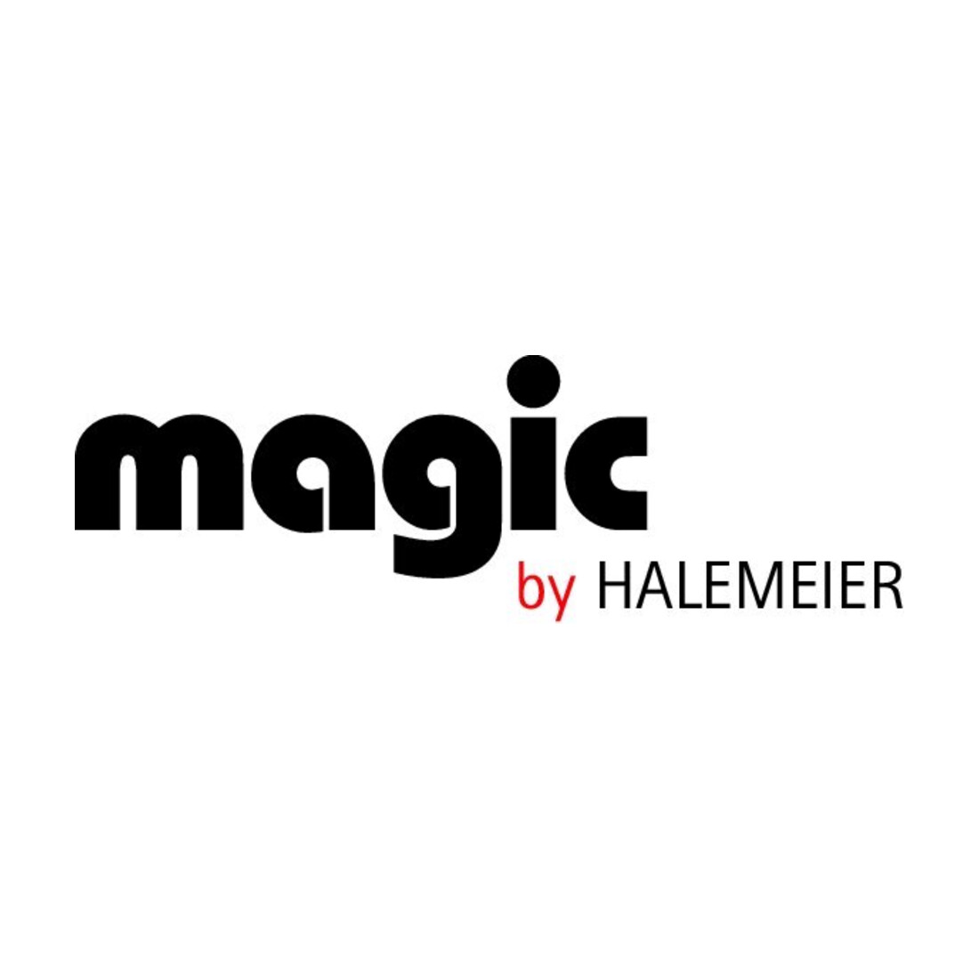 halemeier MultiSwitch Bewegungsmeld PIR Sensor 1.8m LTG