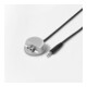 halemeier MultiSwitch Infrarotsens. IR Sensor 1.8m LTG-1