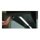 halemeier MultiSwitch Infrarotsens. IR Sensor 1.8m LTG-2