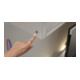 halemeier MultiSwitch Schalter / Dimmer 1.8m LTG-1