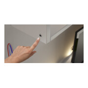halemeier MultiSwitch Schalter / Dimmer 1.8m LTG