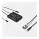 halemeier MultiSwitch Schalter / Dimmer 1.8m LTG-2