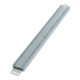 halemeier SuperStripe Plus nw 200mm 24VDC 4.8W-4