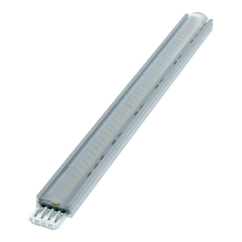 halemeier SuperStripe Plus nw 200mm 24VDC 4.8W
