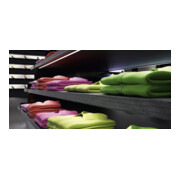 halemeier SuperStripe Plus nw 200mm 24VDC 4.8W-4