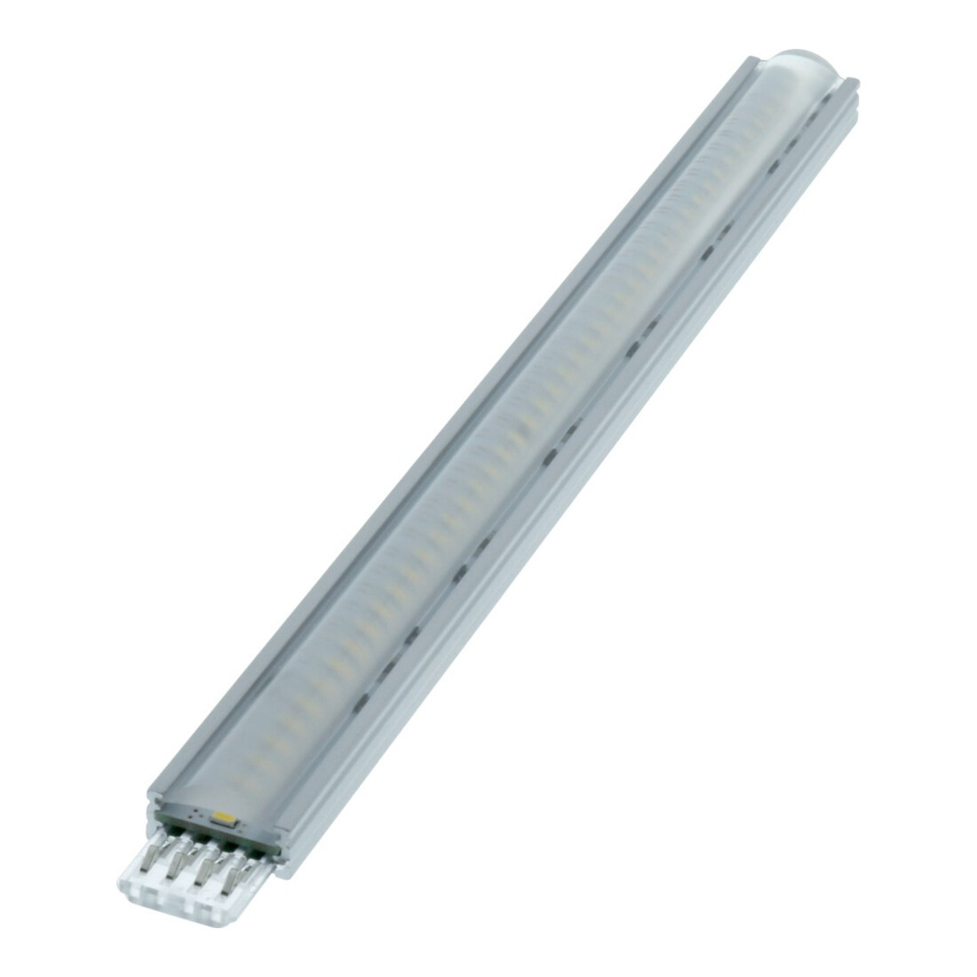 halemeier SuperStripe Plus nw 200mm 24VDC 4.8W