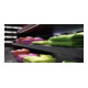 halemeier SuperStripe Plus nw 300mm 24VDC 6.2W-1