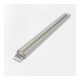 halemeier SuperStripe Plus nw 300mm 24VDC 6.2W-2