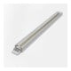 halemeier SuperStripe Plus nw 300mm 24VDC 6.2W-4