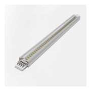 halemeier SuperStripe Plus nw 300mm 24VDC 6.2W-4