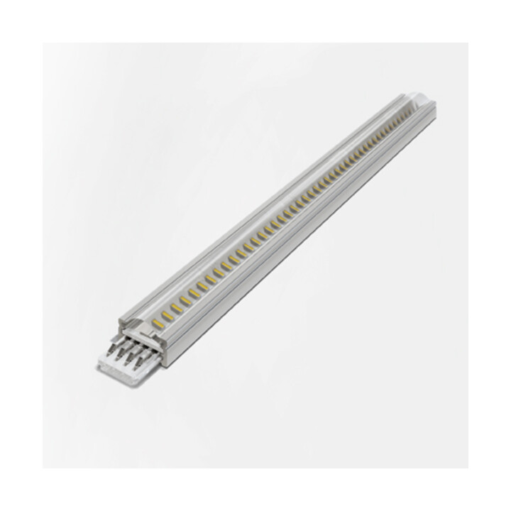 halemeier SuperStripe Plus nw 300mm 24VDC 6.2W