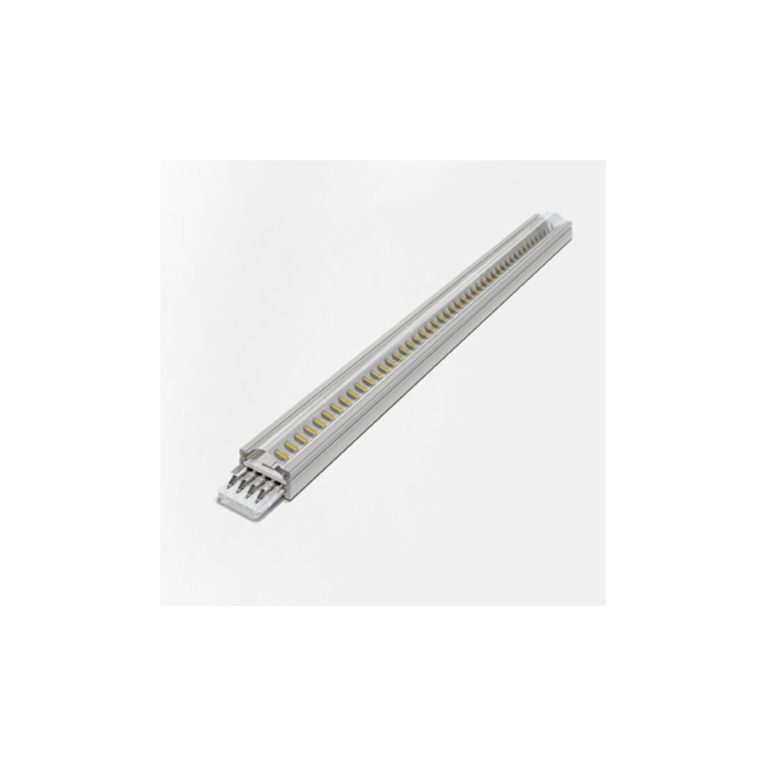 halemeier SuperStripe Plus nw 300mm 24VDC 6.2W