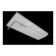 halemeier SuperStripe Plus nw 300mm seitl.Einspei.24VDC 6.2 W-4
