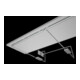 halemeier SuperStripe Plus ww 300mm 24VDC 6.2W-5