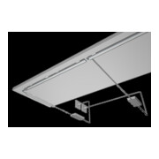 halemeier SuperStripe Plus ww 300mm 24VDC 6.2W-5