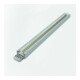 halemeier SuperStripe Plus ww 300mm seitl.Einspei. 24VDC 6.2W-1