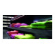 halemeier SuperStripe Plus ww 300mm seitl.Einspei. 24VDC 6.2W-4