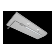 halemeier SuperStripe Plus xww 200 mm, 24VDC 4.8W-2