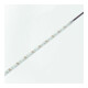 halemeier Versa Inside120 12VDC nw L 3m 9,6W/m 2x1.8m M1-1