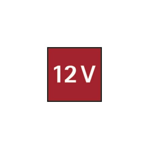 halemeier Versa Inside120 12VDC nw L 3m 9,6W/m 2x1.8m M1