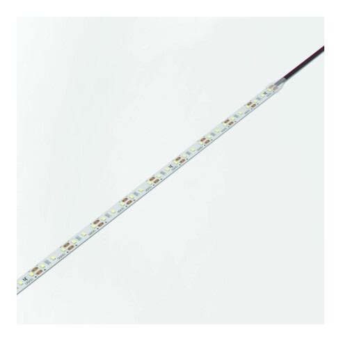 halemeier Versa Inside120 24VDC ww L 1.2m 9,6W/m 1x1.8m MP2