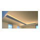 halemeier Versa Inside120 24VDC ww L 1.2m 9,6W/m 1x1.8m MP2-2