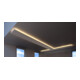 halemeier Versa Inside120 24VDC ww L 1.2m 9,6W/m 1x1.8m MP2-4