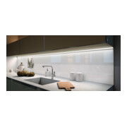 halemeier Versa Inside120HP 24V ww L 5m 14,4W/m 2x1.8m-2