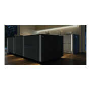 halemeier Versa Inside60 12VDC nw L 10m 4,8W/m Konfe.-rolle-2