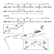 halemeier Versa Inside60 12VDC nw L 10m 4,8W/m Konfe.-rolle-4