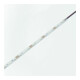 halemeier Versa Inside60 12VDC nw L 5m 4,8W/m 2x1.8m M1-1