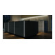 halemeier Versa Inside60 12VDC nw L 5m 4,8W/m 2x1.8m M1-2