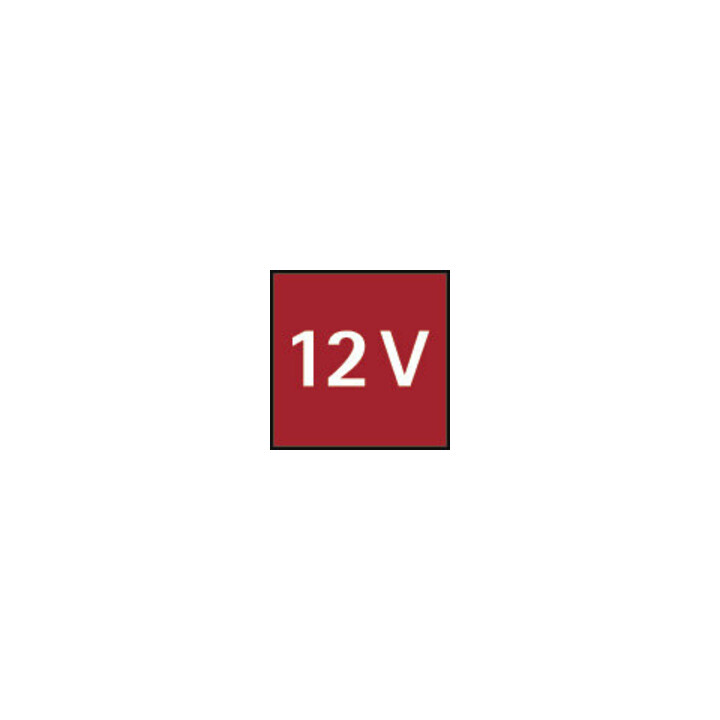halemeier Versa Inside60 12VDC nw L 5m 4,8W/m 2x1.8m M1