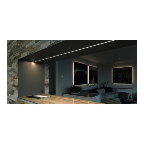 halemeier Versa Inside90 12VDC nw L 5m 7,2W/m 2x1.8m M1