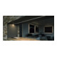 halemeier Versa Inside90 12VDC nw L 5m 7,2W/m 2x1.8m M1