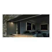 halemeier Versa Inside90 12VDC nw L 5m 7,2W/m 2x1.8m M1-5