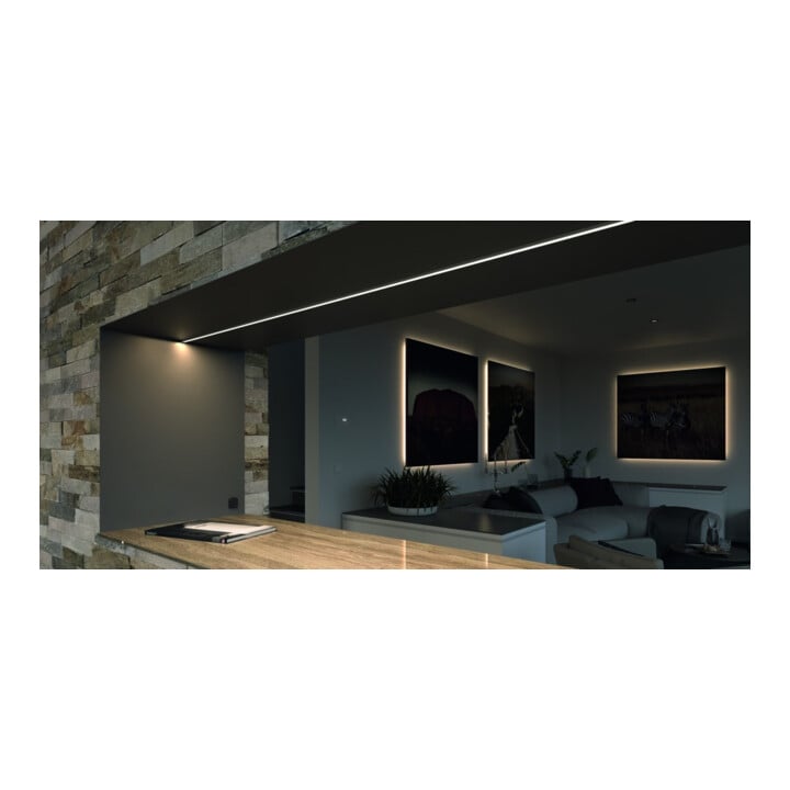 halemeier Versa Inside90 12VDC nw L 5m 7,2W/m 2x1.8m M1