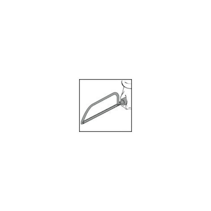 halemeier Versa Inside90 12VDC nw L 5m 7,2W/m 2x1.8m M1