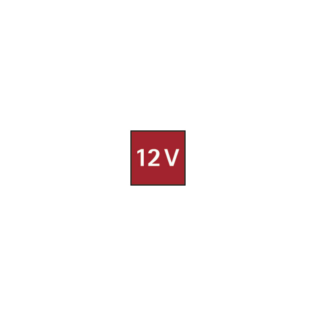 halemeier Versa Inside90 12VDC nw L 5m 7,2W/m 2x1.8m M1
