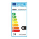 Halogenlampe 33W G9 Fassung 230V dimmbar 460Lm warm weiß-5