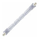Osram Halogenstab 1500W L.250mm 230V m.RS 7s Sockel stoßfest dimmb.-1