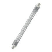 Halogenstab 2000W L334mm 230V mRS 7s Sockel stoßfest dimmb/OSRAM-1