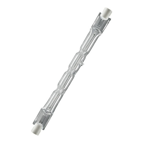 Haloline Energy Saver 230W 230V R7S 114mm Bl.1