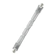 Haloline Energy Saver 230W 230V R7S 114mm Bl.1-1
