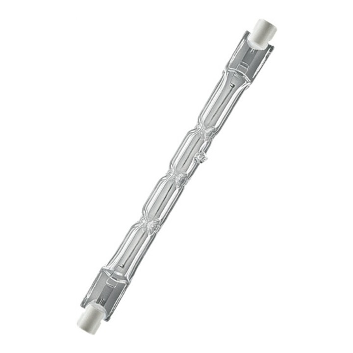 Haloline Energy Saver 230W 230V R7S 114mm Bl.1