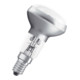 Halolux Classic ReflektorES, 28W/230V, E14, FS-1