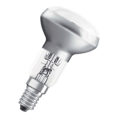 Halolux Classic ReflektorES, 28W/230V, E14, FS