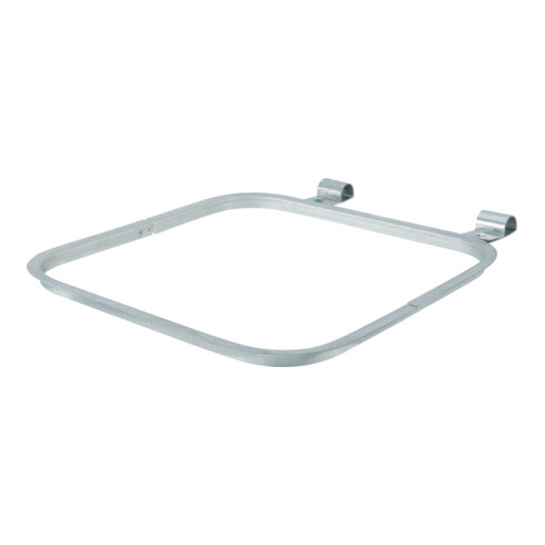 Haltering pour GMT Wave 80l