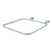 Haltering pour GMT Wave 80l